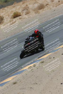 media/Apr-12-2025-Race Pace (Sat) [[9230add55f]]/Vested/5-Turn 10 Inside (1pm)/